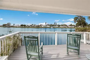 4761 Independence Dr, Bradenton, FL 34210 - Photo 45