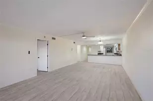 4761 Independence Dr, Bradenton, FL 34210 - Photo 15