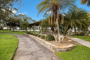 4761 Independence Dr, Bradenton, FL 34210 - Photo 39