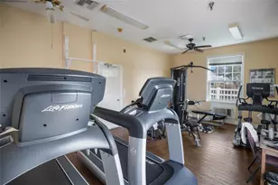 4761 Independence Dr, Bradenton, FL 34210 - Photo 35