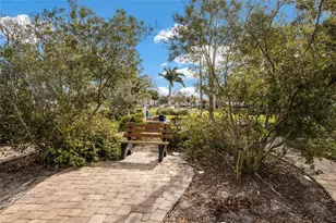 4761 Independence Dr, Bradenton, FL 34210 - Photo 31