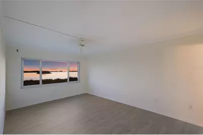 4761 Independence Drive #4761, Bradenton, FL 34210 - Photo 23