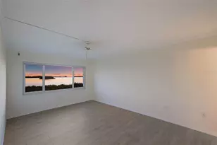 4761 Independence Dr, Bradenton, FL 34210 - Photo 23