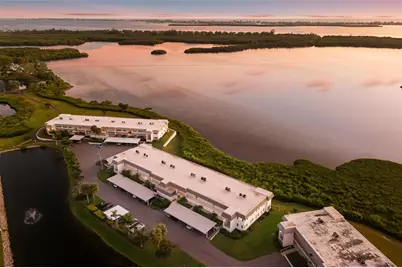 4761 Independence Drive #4761, Bradenton, FL 34210 - Photo 65