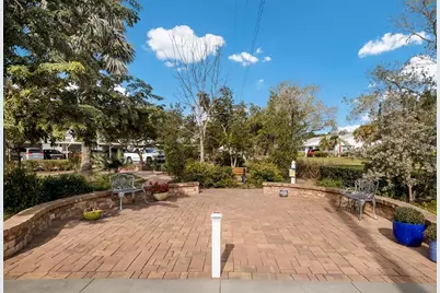 4761 Independence Drive #4761, Bradenton, FL 34210 - Photo 49