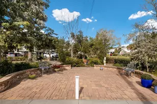 4761 Independence Dr, Bradenton, FL 34210 - Photo 49