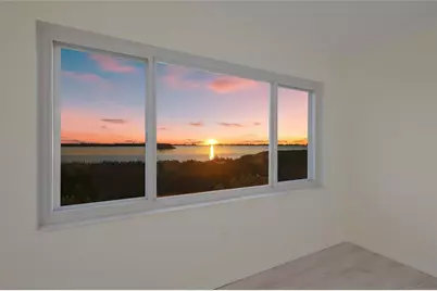 4761 Independence Drive #4761, Bradenton, FL 34210 - Photo 25
