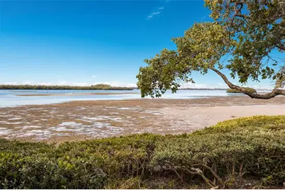 4761 Independence Drive #4761, Bradenton, FL 34210 - Photo 41