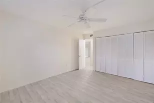4761 Independence Dr, Bradenton, FL 34210 - Photo 27