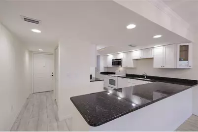 4761 Independence Drive #4761, Bradenton, FL 34210 - Photo 5