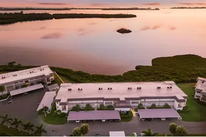 4761 Independence Drive #4761, Bradenton, FL 34210 - Photo 59