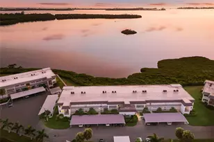 4761 Independence Dr, Bradenton, FL 34210 - Photo 59