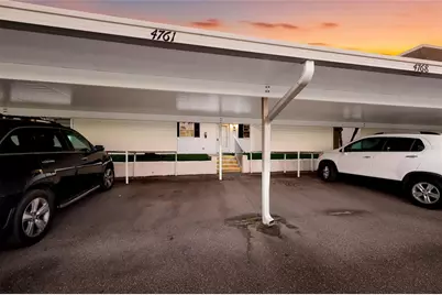 4761 Independence Drive #4761, Bradenton, FL 34210 - Photo 3