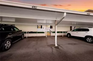 4761 Independence Dr, Bradenton, FL 34210 - Photo 3