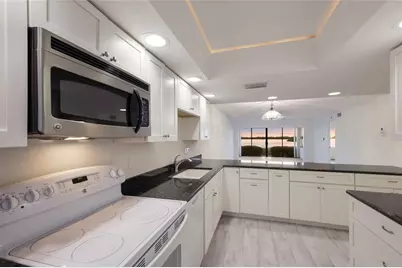 4761 Independence Drive #4761, Bradenton, FL 34210 - Photo 9