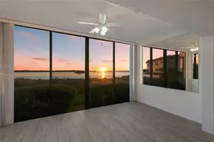 4761 Independence Dr, Bradenton, FL 34210 - Photo 19