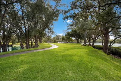 4761 Independence Drive #4761, Bradenton, FL 34210 - Photo 37