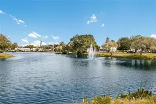 4761 Independence Dr, Bradenton, FL 34210 - Photo 43