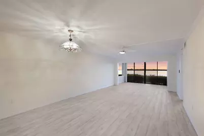 4761 Independence Drive #4761, Bradenton, FL 34210 - Photo 13