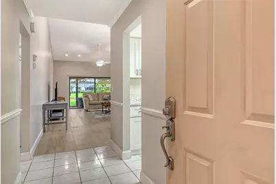 6261 Timber Lake Drive #F6, Sarasota, FL 34243 - Photo 5