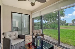 6261 Timberlake Dr, Sarasota, FL 34243 - Photo 19