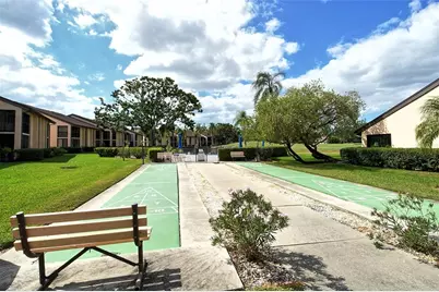 6261 Timber Lake Drive #F6, Sarasota, FL 34243 - Photo 37