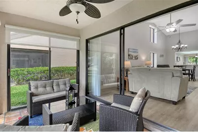 6261 Timber Lake Drive #F6, Sarasota, FL 34243 - Photo 21