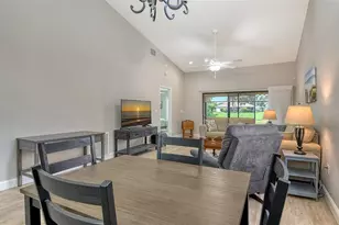 6261 Timberlake Dr, Sarasota, FL 34243 - Photo 7