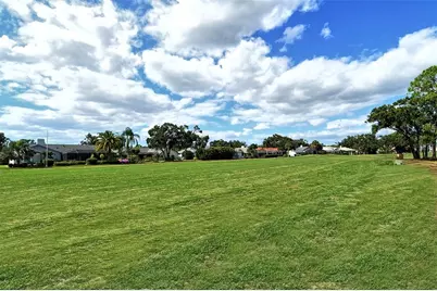 6261 Timber Lake Drive #F6, Sarasota, FL 34243 - Photo 33