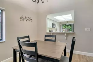 6261 Timberlake Dr, Sarasota, FL 34243 - Photo 11