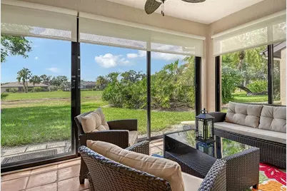 6261 Timber Lake Drive #F6, Sarasota, FL 34243 - Photo 17