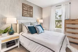 18532 Buckskin Dr, Lakewood Ranch, FL 34211 - Photo 11