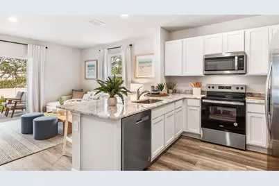 18532 Buckskin Drive, Lakewood Ranch, FL 34211 - Photo 23