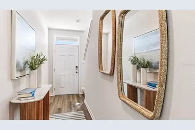 18532 Buckskin Drive, Lakewood Ranch, FL 34211 - Photo 3