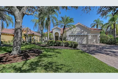 7656 Portstewart Drive, Lakewood Ranch, FL 34202 - Photo 3