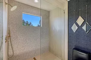 7656 Portstewart Dr, Lakewood Ranch, FL 34202 - Photo 41