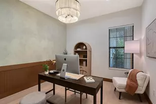 7656 Portstewart Dr, Lakewood Ranch, FL 34202 - Photo 13