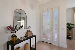 7656 Portstewart Dr, Lakewood Ranch, FL 34202 - Photo 5