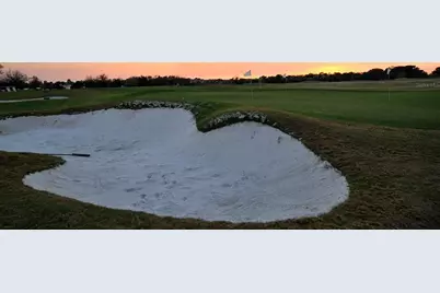 7656 Portstewart Drive, Lakewood Ranch, FL 34202 - Photo 63