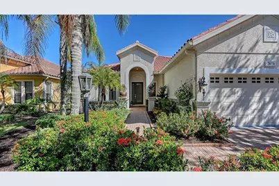 7656 Portstewart Drive, Lakewood Ranch, FL 34202 - Photo 5