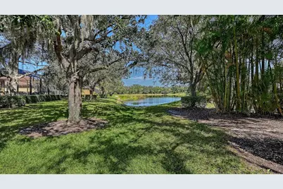 7656 Portstewart Drive, Lakewood Ranch, FL 34202 - Photo 55
