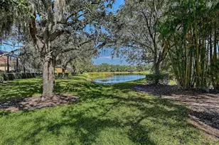 7656 Portstewart Dr, Lakewood Ranch, FL 34202 - Photo 55