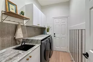 7656 Portstewart Dr, Lakewood Ranch, FL 34202 - Photo 47