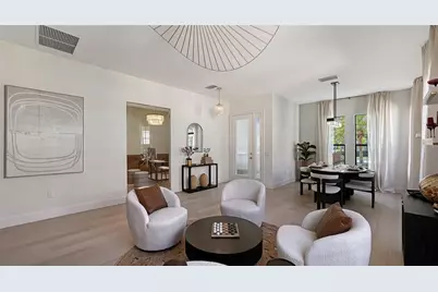 7656 Portstewart Drive, Lakewood Ranch, FL 34202 - Photo 9