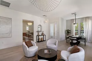 7656 Portstewart Dr, Lakewood Ranch, FL 34202 - Photo 9