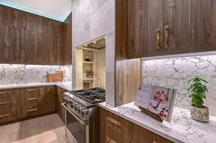 7656 Portstewart Dr, Lakewood Ranch, FL 34202 - Photo 25