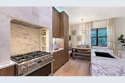 7656 Portstewart Drive, Lakewood Ranch, FL 34202 - Photo 23