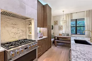 7656 Portstewart Dr, Lakewood Ranch, FL 34202 - Photo 23