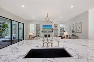 7656 Portstewart Dr, Lakewood Ranch, FL 34202 - Photo 25