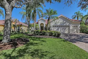 7656 Portstewart Dr, Lakewood Ranch, FL 34202 - Photo 1